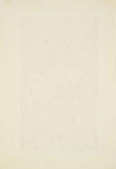 Jan J. Schoonhoven. I-1 (25)