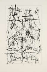 Jan J. Schoonhoven. T88-46