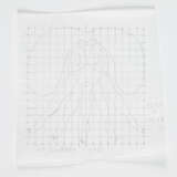 John Wesley. Lust / Gluttony - Foto 2