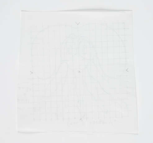 John Wesley. Lust / Gluttony - Foto 3