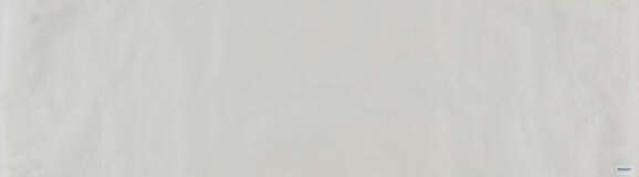 Andreas Schulze. Untitled (Türklinken) - photo 3