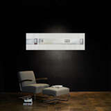 Andreas Schulze. Untitled (Windows and Doors) - photo 4