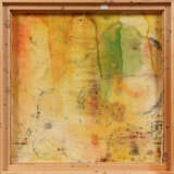 Cornelia Schleime. Untitled (Ziege) - Foto 3