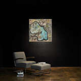 Cornelia Schleime. Untitled (Ziege) - Foto 4