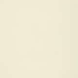 Herbert Zangs. Untitled (less is more) - фото 2