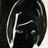 Benjamin Houlihan. Untitled - фото 1