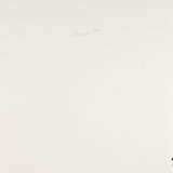 Benjamin Houlihan. Untitled - фото 2
