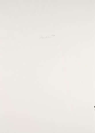 Benjamin Houlihan. Untitled - фото 2