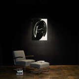 Benjamin Houlihan. Untitled - фото 3