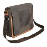 LOUIS VUITTON Messengerbag, Kollektion: 2004, letzter Ladenpreis: 1.900,-€. - фото 2