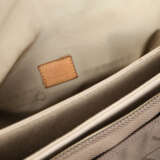 LOUIS VUITTON Messengerbag, Kollektion: 2004, letzter Ladenpreis: 1.900,-€. - Foto 6