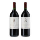 Château Latour 1989 - photo 1