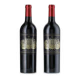 Château Palmer 2016 - photo 1