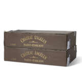 Château Angélus 2016 - photo 1