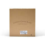 Château Cheval Blanc 2016 - photo 1