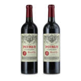 Petrus 2009 - фото 1