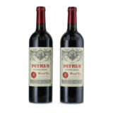 Petrus 2011 - фото 1