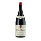 Alain Hudelot-Noëllat, Vosne-Romanée Aux Malconsorts 2019 - фото 1