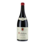 Alain Hudelot-Noëllat, Richebourg 2019 - фото 1