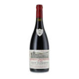 Domaine Armand Rousseau, Gevrey-Chambertin Clos Saint-Jacques 2002 - photo 1