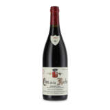 Domaine Armand Rousseau, Clos de la Roche 2005 - photo 1