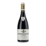 Domaine Armand Rousseau, Chambertin Clos de Bèze 2005 - photo 1