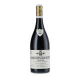 Domaine Armand Rousseau, Chambertin Clos de Bèze 2011 - photo 1