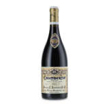 Domaine Armand Rousseau, Chambertin 2011 - фото 1