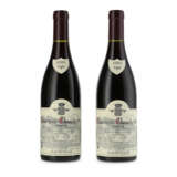 Claude Dugat, Charmes-Chambertin 2005 - photo 1