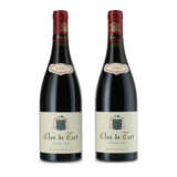 Clos de Tart 2007 - photo 1
