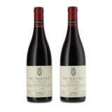 Domaine Comte Georges de Vogüé, Musigny Cuvée Vieilles Vignes 2006 - photo 1