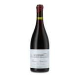 Domaine d'Auvenay, Bonnes Mares 2001 - фото 1