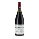 Domaine de la Romanée-Conti, Richebourg 1990 - фото 1