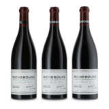 Domaine de la Romanée-Conti, Richebourg 2009 - фото 2