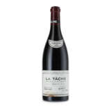Domaine de la Romanée-Conti, La Tâche 2005 - фото 1