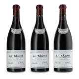 Domaine de la Romanée-Conti, La Tâche 2009 - фото 2