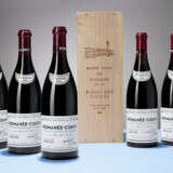 Domaine de la Romanée-Conti, Romanée-Conti 1989 - photo 1