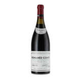 Domaine de la Romanée-Conti, Romanée-Conti 1990 - photo 2
