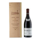 Domaine de la Romanée-Conti, Romanée-Conti 2010 - photo 2