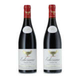 Domaine Gros Frère et Soeur, Echézeaux 2019 - фото 1