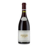 Jacques-Frédéric Mugnier, Musigny 2007 - Foto 2