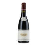 Jacques-Frédéric Mugnier, Musigny 2011 - Foto 2