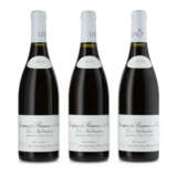 Maison Leroy, Savigny-lès-Beaune Les Narbantons 2011 - Foto 1