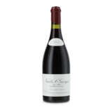 Domaine Leroy, Nuits-Saint-Georges Aux Allots 2005 - фото 1