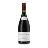 Domaine Leroy, Nuits-Saint-Georges Aux Boudots 2005 - фото 1