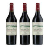 Château Pavie 2001 - photo 1