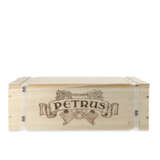 Petrus 1977 - photo 1