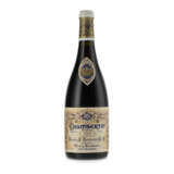 Domaine Armand Rousseau, Chambertin 1989 - photo 1