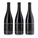 Clarendon Hills, Astralis 2005 - photo 1