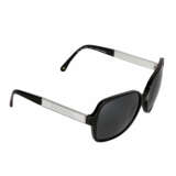 CHANEL Sonnenbrille "COLLECTION MIROR". - фото 2